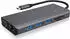 Raidsonic Icy Box IB-DK4070-CPD