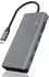 Raidsonic Icy Box IB-DK4070-CPD