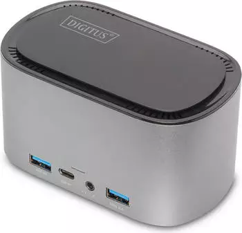 Digitus DA-70889