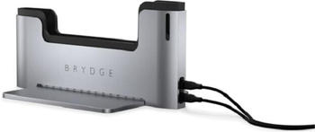 Brydge MacBook Pro 15 Thunderbolt Dock (BRY15MBP)
