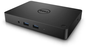Dell USB-Dock WD15 (03DR1K)