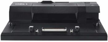 Dell E-Port II Simple Replicator 130 W (MVP71)