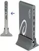 DeLock Notebook-Dockingstations