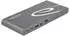 DeLock USB-C DP Dock (87772)