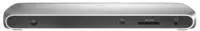 CORSAIR TBT100 Thunderbolt 3 Dock
