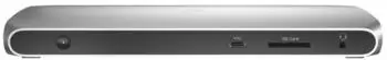 Corsair Thunderbolt 3 Dock (TBT100)