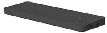 Fujitsu S26391-F3357-L100