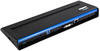 Targus USB Dual Video Dock (BEU0654C)