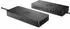 Dell Dock WD19
