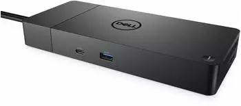 Dell USB-C Dock WD19DCS