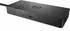 Dell Dock WD19