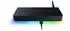 Razer Thunderbolt 4 Dock Chroma