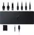 Razer Thunderbolt 4 Dock Chroma