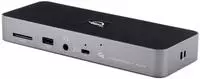OWC Laptop-Dockingstation "11-Port Thunderbolt 4"