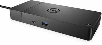 Dell WD19S