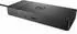 Dell Dock WD19