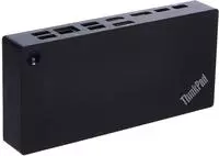 NO N4ME Laptop-Dockingstation Lenovo