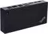Lenovo 40AY/40B2/40B5/40B7