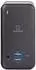 Renkforce USB-C Universal Dock RF-4499452
