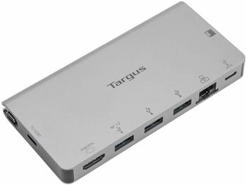 Targus USB-C Dock (DOCK414EU)