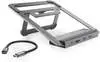 Laptop-Dockingstations