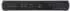 Sonnet Echo 11 Thunderbolt 4 Dock (ECHO-DK11-T4)