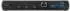 Sonnet Echo 11 Thunderbolt 4 Dock (ECHO-DK11-T4)