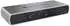Sonnet Echo 11 Thunderbolt 4 Dock (ECHO-DK11-T4)