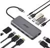 Acer Notebook-Dockingstations