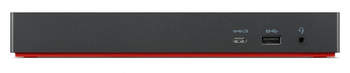 Lenovo ThinkPad Thunderbolt 4 Universal Dock (40B00135)