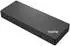 Lenovo ThinkPad Thunderbolt 4 Universal Dock (40B00135)