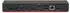 Lenovo ThinkPad Thunderbolt 4 Universal Dock (40B00135)
