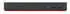 Lenovo ThinkPad Thunderbolt 4 Universal Dock (40B00135)