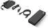 Lenovo ThinkPad Thunderbolt 4 Universal Dock (40B00135)
