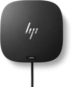 HP USB-C Dock G5 (26D32AA)