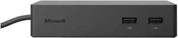 Microsoft Surface Dock