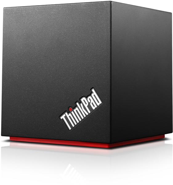 Lenovo Lenovo ThinkPad Dock (40A60045EU)