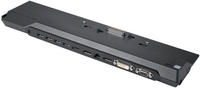 FUJITSU PORT REPLICATOR w/o AC Adaptor (FUJ:CP738015-XX)