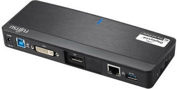 Fujitsu Port Replicator (S26391-F6007-L410)