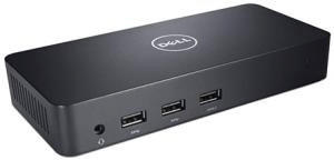 Dell USB 3.0 Type-A D3100 (452-BBPG)