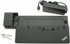 Lenovo ThinkPad Ultra Dock 90W (HM917)
