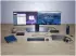 Dell WD19 130W