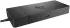 Dell WD19 130W