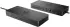 Dell WD19 130W
