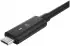 Dell WD19 130W