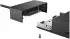 Dell WD19 130W