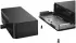 Dell WD19 130W