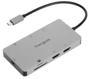 Targus DOCK423EU