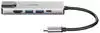 Notebook-Dockingstations mit Thunderbolt
