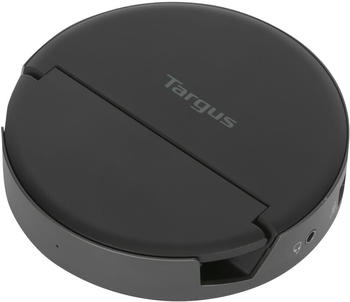 Targus USB-C Phone Dock AWU420GL